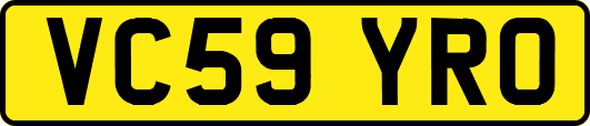 VC59YRO