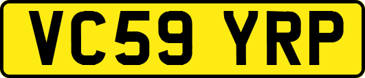 VC59YRP