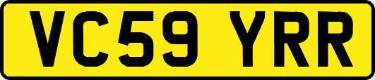 VC59YRR