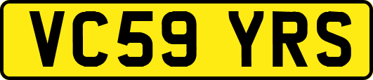 VC59YRS