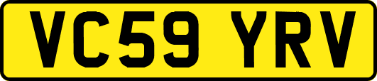 VC59YRV