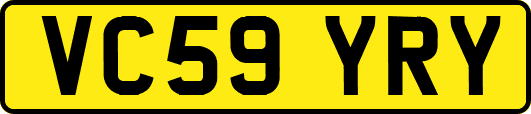 VC59YRY