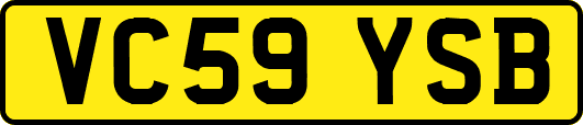 VC59YSB