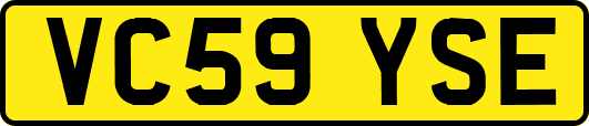 VC59YSE