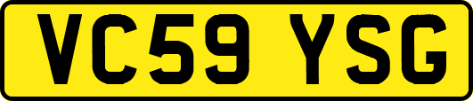 VC59YSG