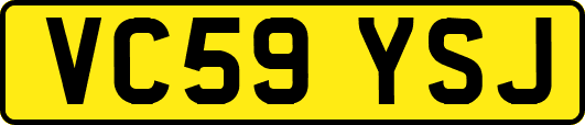 VC59YSJ
