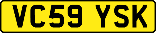 VC59YSK