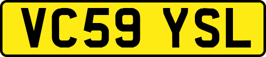 VC59YSL