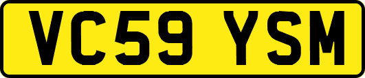 VC59YSM