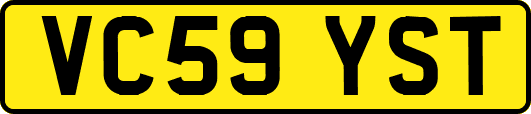 VC59YST