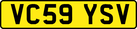 VC59YSV