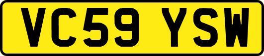VC59YSW