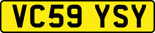 VC59YSY