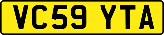 VC59YTA