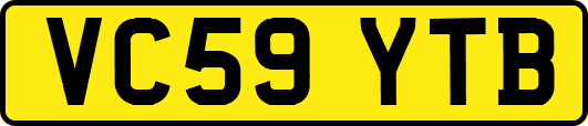 VC59YTB