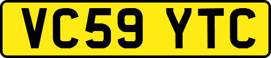 VC59YTC