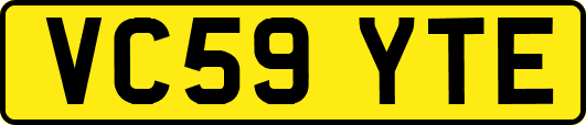 VC59YTE