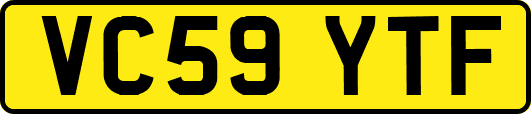 VC59YTF