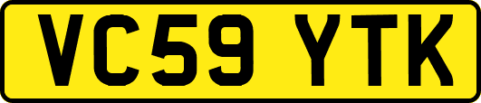 VC59YTK