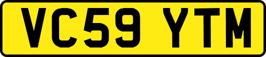 VC59YTM