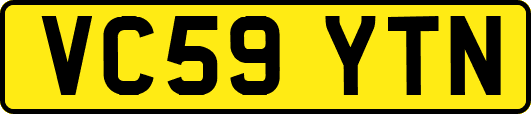 VC59YTN