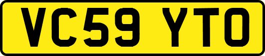 VC59YTO
