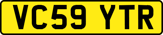 VC59YTR