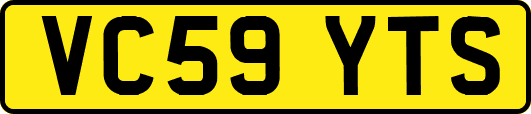 VC59YTS
