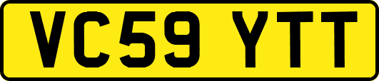 VC59YTT