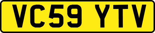 VC59YTV