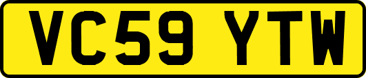 VC59YTW
