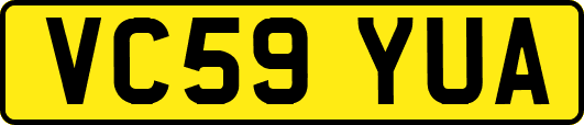VC59YUA