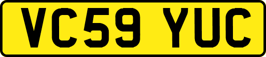 VC59YUC