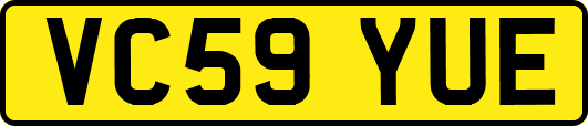 VC59YUE
