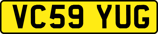 VC59YUG