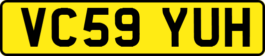 VC59YUH