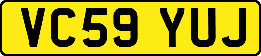 VC59YUJ