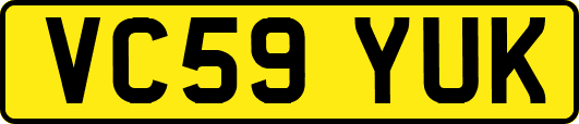 VC59YUK