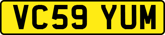 VC59YUM