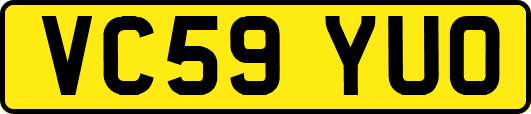 VC59YUO