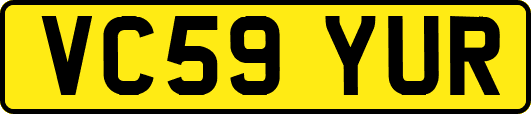 VC59YUR