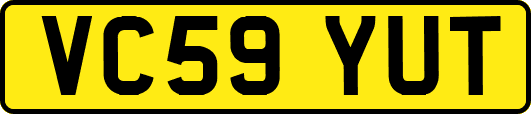 VC59YUT