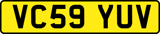 VC59YUV