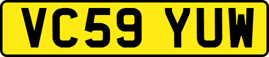VC59YUW