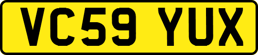 VC59YUX