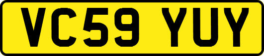 VC59YUY