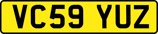 VC59YUZ