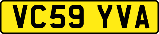 VC59YVA