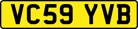 VC59YVB
