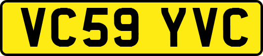 VC59YVC